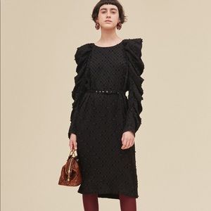 Rachel Comey Whiff Dress